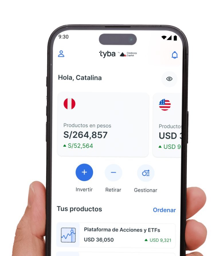 app tyba banner descarga