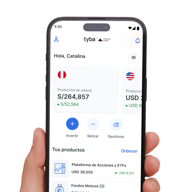app tyba banner descarga